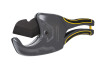 PVC pipe cutter 63 mm TMP thumbnail