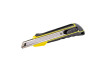 Utility Knife 9 mm SK5 KN01-9 TMP thumbnail