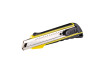 Utility Knife 18 mm SK5 KN01-18 TMP thumbnail
