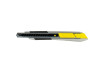 Zinc SK2 Utility Knife 9 mm KN02-9 TMP thumbnail