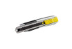 Zinc SK2 Utility Knife 18 mm KN02-18 TMP thumbnail