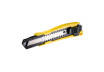 Utility knife 18mm KN02-18 TMP thumbnail