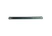 Double edged hacksaw blade 12/300mm set 72pcs BS thumbnail