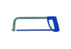 Hacksaw frame 300mm with plastic handle BS thumbnail