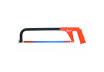 Hacksaw frame 300mm metal handle GD thumbnail