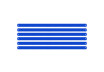 Panze 12"/300mm set 6pcs BS thumbnail