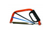 Garden saw 3in1 GD thumbnail