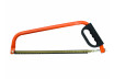 Garden bow saw orange 30"/750mm GD thumbnail