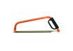 Garden bow saw orange 30"/750mm GD thumbnail