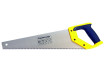 Handsaw bi-material handle 400mm TMP thumbnail