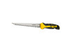 Hand saw bi-material handle 150mm TMP thumbnail