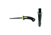 Hand saw bi-material handle 150mm plst TMP thumbnail