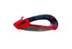 Fierastrau de gadina pliabil 180mm TG thumbnail