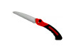 Ferestrau de gadina pliabil 180mm TG thumbnail