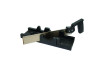 Mitre box 250mm BS thumbnail