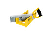 Mitre box 300mm TMP thumbnail