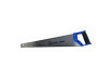 Hand saw 400mm BS thumbnail