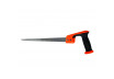 Compass saw 300mm GD thumbnail