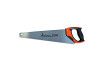 Hand saw 18"/450mm, hardened GD thumbnail