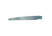 Pruning saw blade 250mm TMP thumbnail