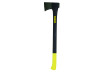 Axe Splitting 3rd Gen 71cm 1600g TMP thumbnail