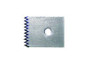 Tape tool blade TG thumbnail