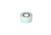 Grafting tape TG thumbnail