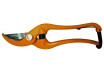 Pruning Shear 9“/225mm TG thumbnail