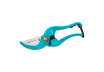 Pruning Shear 9&ldquo;/225mm TG thumbnail