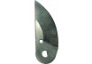 Резервно острие за ножица лозарска 9"/225mm TGP22 thumbnail