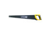 Light concrete saw 700mm TMP thumbnail