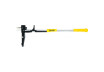 Dispozitiv telescopic pentru smuls buruieni 1000 mm TMP thumbnail
