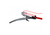 Pruning shear set with saw and handleTG thumbnail