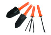 Set garden tool 4pcs TG thumbnail