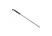 Stainless steel extension 65-110cm TG thumbnail