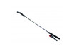 Stainless steel extension 65-110cm with handle TG thumbnail