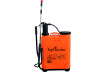 Garden sprayer 16l stainless steel extension TG thumbnail