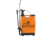 Garden sprayer 16l TGP thumbnail