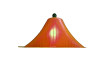 Herbicide funnel TGP thumbnail