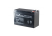 Lead Acid battery 12V/8AH for sprayer TG thumbnail