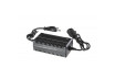 Charger 1.0A for sprayer TG thumbnail