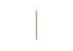 Handle wooden 1200mm Ф38mm TG thumbnail