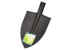Shovel, standart, without handle TG thumbnail