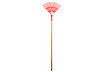 Harrow with handle TG thumbnail