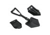 Folding shovel TGP thumbnail