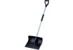 Snow shovel 130cm 46x32 cm TMP thumbnail