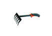 Hand rake TGP thumbnail