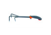 Hand cultivator TGP thumbnail