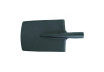 Shovel spade head 0,8 kg. TG thumbnail