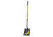 Square shovel fiberglass handle 1500mm TMP thumbnail